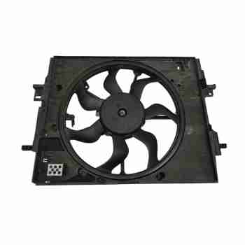 ELECTROVENTILADOR 214810845R 