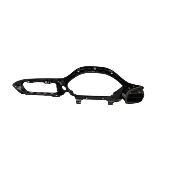 Recambio de moldura para ford puma hybrid st-line referencia OEM IAM H1BB18835CE1G0C  