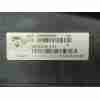 Recambio de electroventilador para renault arkana (eu version) intens referencia OEM IAM 214810845R  