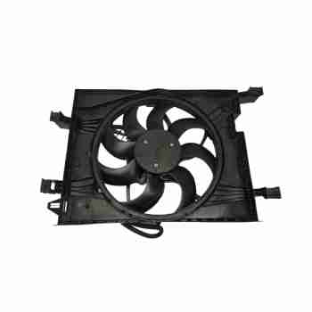 ELECTROVENTILADOR 214818192R 