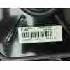 Recambio de electroventilador para renault kangoo z.e. referencia OEM IAM 214818192R  