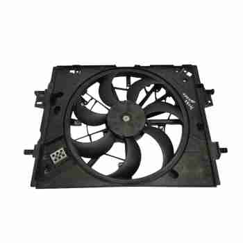 ELECTROVENTILADOR 214814625R 