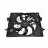Recambio de electroventilador para renault arkana i (lcm_, ldn_) 1.3 tce 140 (ldn0) referencia OEM IAM 214814625R  