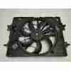 Recambio de electroventilador para renault arkana i (lcm_, ldn_) 1.3 tce 140 (ldn0) referencia OEM IAM 214814625R  