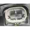 Recambio de electroventilador para renault arkana i (lcm_, ldn_) 1.3 tce 140 (ldn0) referencia OEM IAM 214814625R  