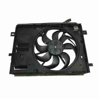 ELECTROVENTILADOR 9806313580 / 9805897480 