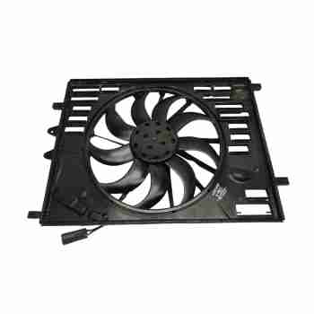 ELECTROVENTILADOR 31493262 