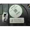 Recambio de electroventilador para volvo v90 ii station wagon (235) b4 mild-hybrid referencia OEM IAM 31493262  