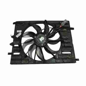 ELECTROVENTILADOR 31493262 