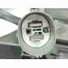Recambio de electroventilador para volvo xc60 ii (246) b4 mild-hybrid referencia OEM IAM 31493262  