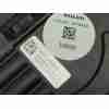 Recambio de electroventilador para volvo xc60 ii (246) b4 mild-hybrid referencia OEM IAM 31493262  