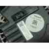 Recambio de electroventilador para volvo xc60 ii (246) b4 mild-hybrid referencia OEM IAM 31493262  