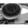 Recambio de electroventilador para volvo xc60 ii (246) b4 mild-hybrid referencia OEM IAM 31493262  