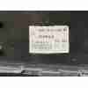 Recambio de paragolpes delantero para volkswagen touareg (cr7, rc8) 3.0 tdi 4motion referencia OEM IAM 760807217BA / 760807217BA
