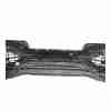 Recambio de paragolpes delantero para volkswagen touareg (cr7, rc8) 3.0 tdi 4motion referencia OEM IAM 760807217BA / 760807217BA