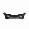 Recambio de paragolpes delantero para volkswagen touareg (cr7, rc8) 3.0 tdi 4motion referencia OEM IAM 760807217BA / 760807217BA