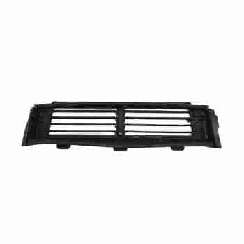 Recambio de canalizador aire para volvo xc60 ii (246) b4 mild-hybrid referencia OEM IAM 32244782  