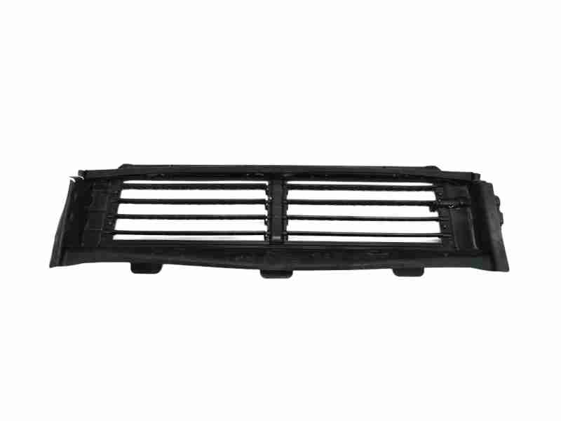 Recambio de canalizador aire para volvo xc60 ii (246) b4 mild-hybrid referencia OEM IAM 32244782  