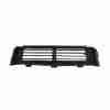 Recambio de canalizador aire para volvo xc60 ii (246) b4 mild-hybrid referencia OEM IAM 32244782  