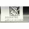 Recambio de canalizador aire para volvo xc60 ii (246) b4 mild-hybrid referencia OEM IAM 32244782  