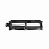 Recambio de canalizador aire para volvo xc60 ii (246) b4 mild-hybrid referencia OEM IAM 32244782  