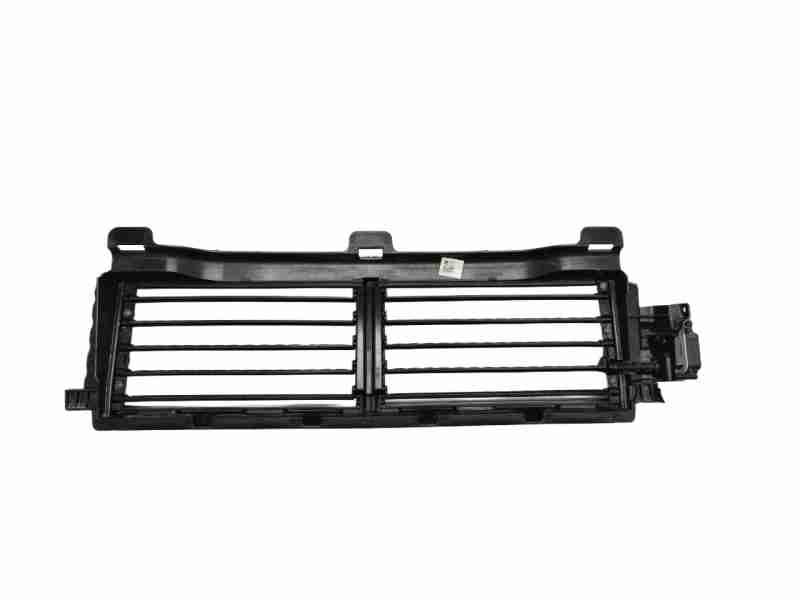 Recambio de canalizador aire para volvo v90 ii station wagon (235) b4 mild-hybrid referencia OEM IAM 32296800  