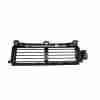 Recambio de canalizador aire para volvo v90 ii station wagon (235) b4 mild-hybrid referencia OEM IAM 32296800  
