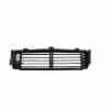 Recambio de canalizador aire para volvo v90 ii station wagon (235) b4 mild-hybrid referencia OEM IAM 32296800  