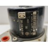 Recambio de abs para audi a3 (8p) 2.0 tdi ambiente referencia OEM IAM 1K0614517AE  