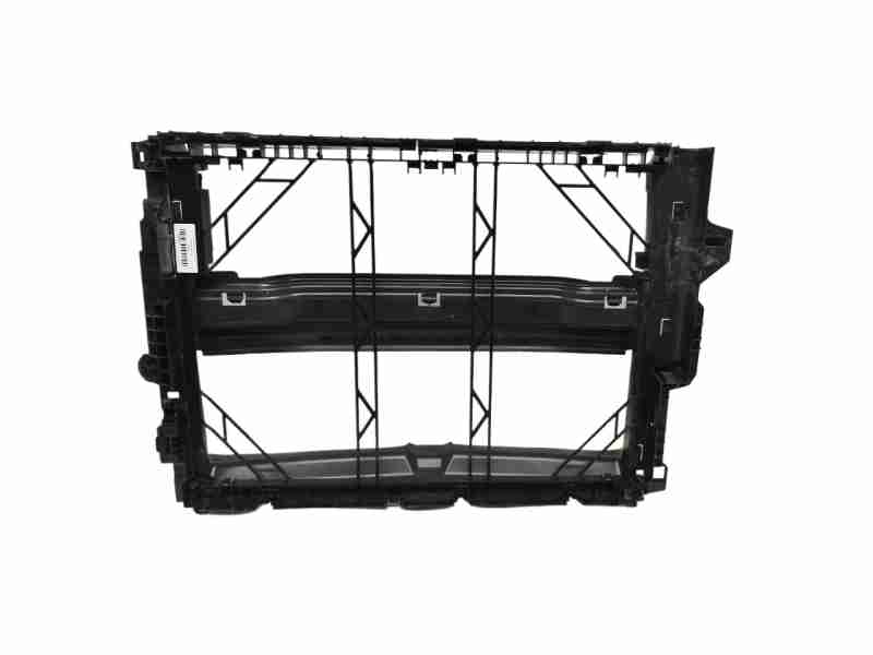 Recambio de soporte radiador para volvo v90 ii station wagon (235) b4 mild-hybrid referencia OEM IAM 31657366  