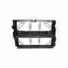 Recambio de soporte radiador para volvo v90 ii station wagon (235) b4 mild-hybrid referencia OEM IAM 31657366  