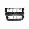 Recambio de soporte radiador para volvo xc60 ii (246) b4 mild-hybrid referencia OEM IAM 31657366  