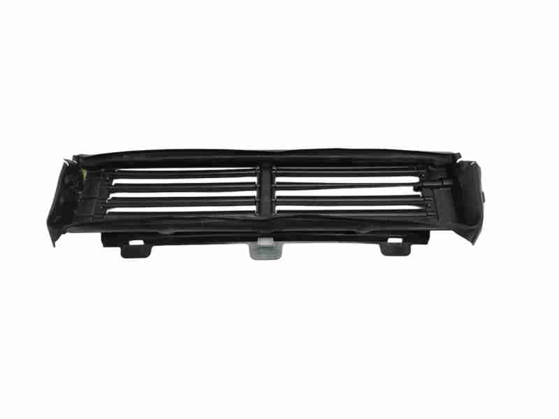 Recambio de canalizador de aire para volvo xc60 ii (246) b4 mild-hybrid referencia OEM IAM 32244782  
