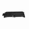 Recambio de canalizador de aire para volvo xc60 ii (246) b4 mild-hybrid referencia OEM IAM 32244782  