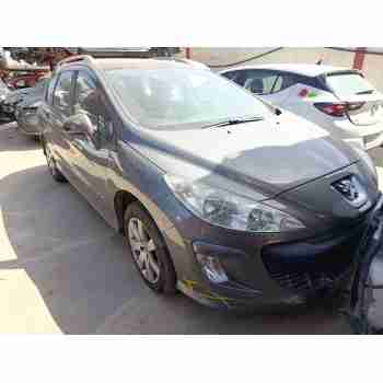 peugeot 308 sw i (4e_, 4h_) del año 2008