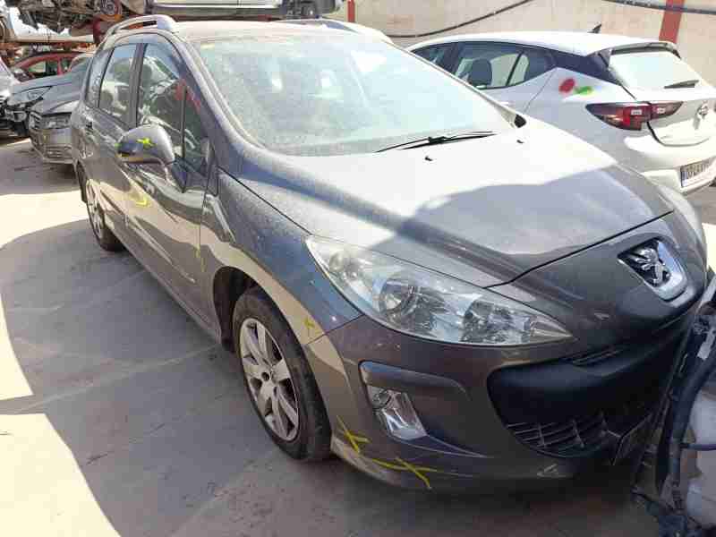 peugeot 308 sw i (4e_, 4h_) del año 2008