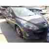 peugeot 308 sw i (4e_, 4h_) del año 2008