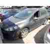 peugeot 308 sw i (4e_, 4h_) del año 2008