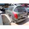 peugeot 308 sw i (4e_, 4h_) del año 2008