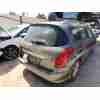 peugeot 308 sw i (4e_, 4h_) del año 2008