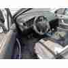 peugeot 308 sw i (4e_, 4h_) del año 2008