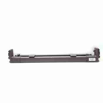 Recambio de bandeja trasera para porsche panamera diesel referencia OEM IAM 97055517100DMT / 97055517100  