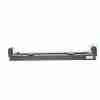 Recambio de bandeja trasera para porsche panamera diesel referencia OEM IAM 97055517100DMT / 97055517100  