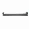 Recambio de bandeja trasera para porsche panamera diesel referencia OEM IAM 97055517100DMT / 97055517100  