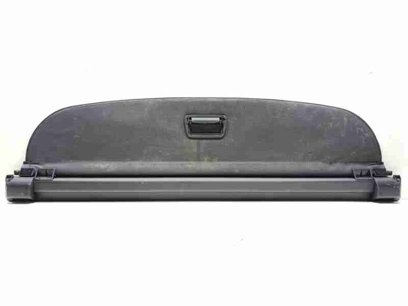 Recambio de bandeja trasera para audi q5 fyg 40 tdi quattro black line referencia OEM IAM 80A863553B94H / 80A863553B  
