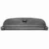 Recambio de bandeja trasera para audi q5 fyg 40 tdi quattro black line referencia OEM IAM 80A863553B94H / 80A863553B  