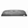 Recambio de bandeja trasera para audi q5 fyg 40 tdi quattro black line referencia OEM IAM 80A863553B94H / 80A863553B  