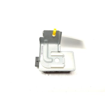 Recambio de modulo electronico para kia pro cee´d (jd) 1.6 crdi 136 referencia OEM IAM 95800A2100  