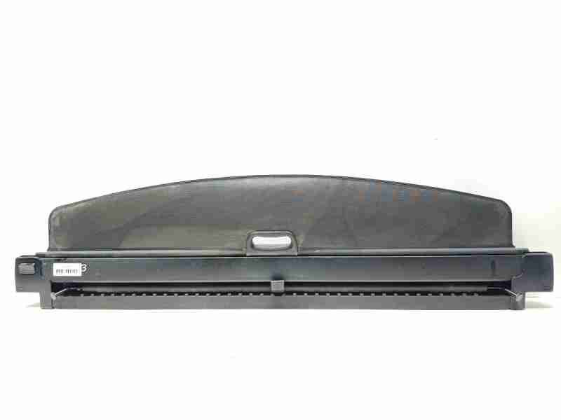 Recambio de bandeja trasera para bmw x3 (f25) xdrive 20d referencia OEM IAM 51477335263  