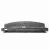 Recambio de bandeja trasera para bmw x3 (f25) xdrive 20d referencia OEM IAM 51477335263  